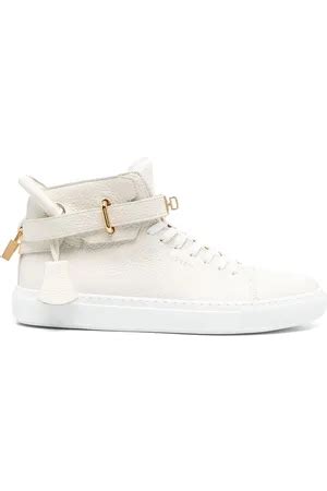 buy buscemi sneakers online